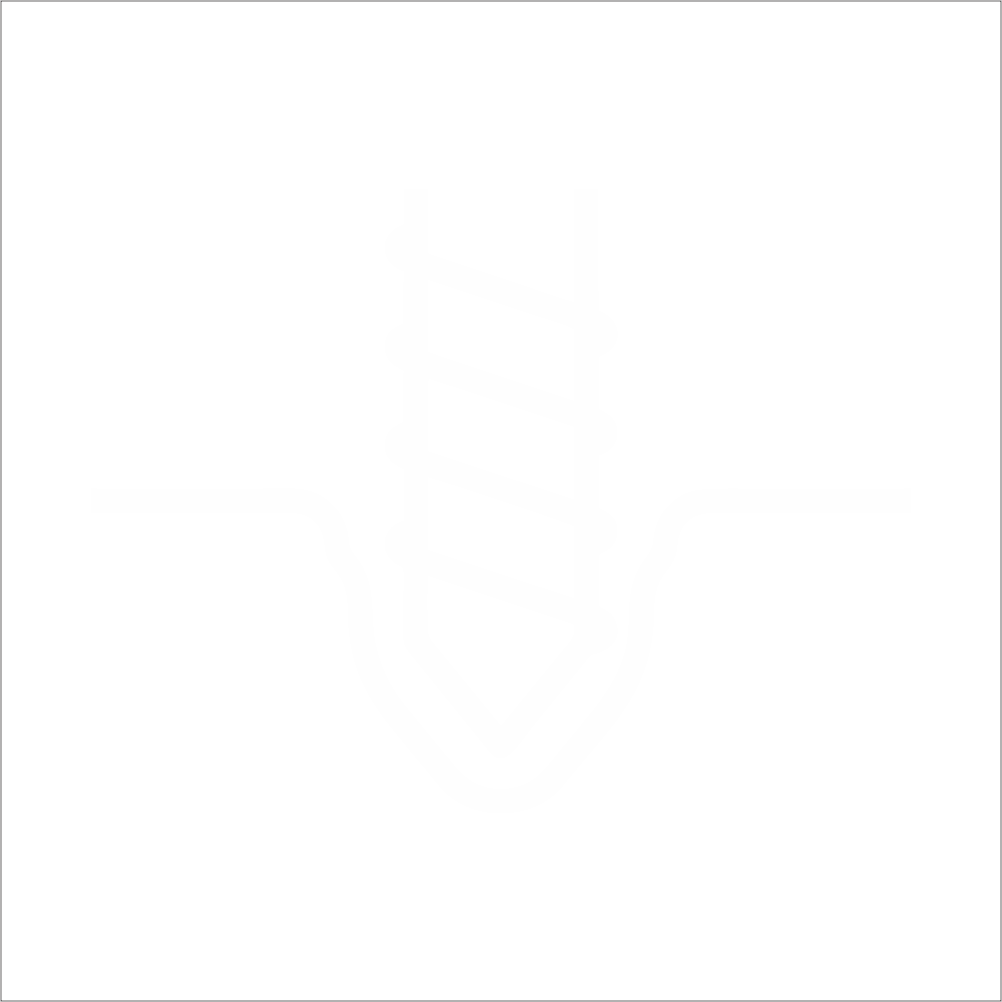 Mining value creation experts; Open-pit mine optimisation; Mine planning and design services; Civil construction for mining operations Mining value creation experts; Open-pit mine optimisation; Mine planning and design services; Civil construction for mining operations