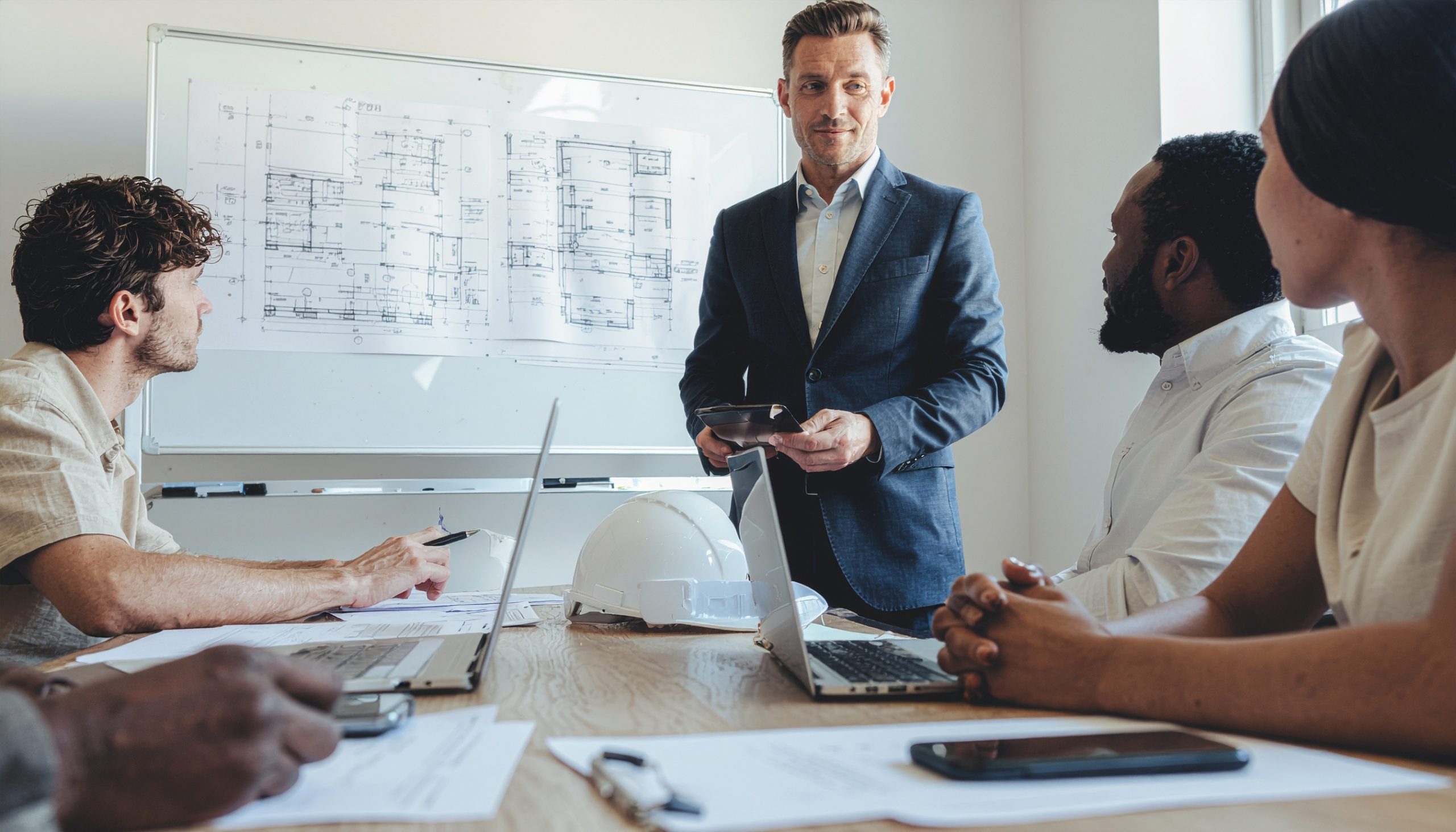 Mining value creation experts; Open-pit mine optimisation; Mine planning and design services; Civil construction for mining operations Mining value creation experts; Open-pit mine optimisation; Mine planning and design services; Civil construction for mining operations