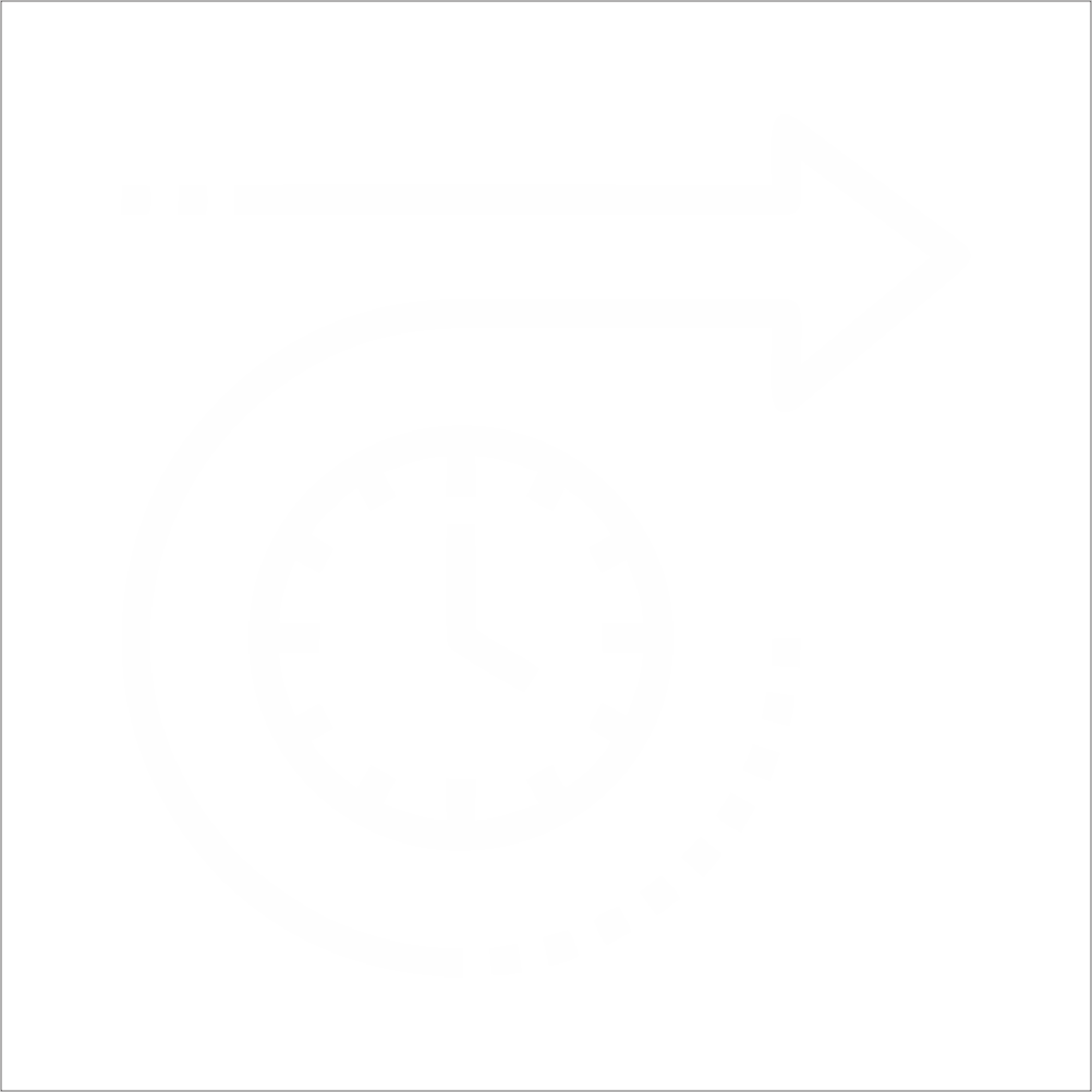 Mining value creation experts; Open-pit mine optimisation; Mine planning and design services; Civil construction for mining operations Mining value creation experts; Open-pit mine optimisation; Mine planning and design services; Civil construction for mining operations