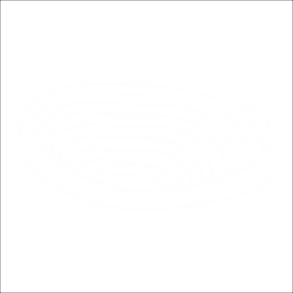 Mining value creation experts; Open-pit mine optimisation; Mine planning and design services; Civil construction for mining operations Mining value creation experts; Open-pit mine optimisation; Mine planning and design services; Civil construction for mining operations