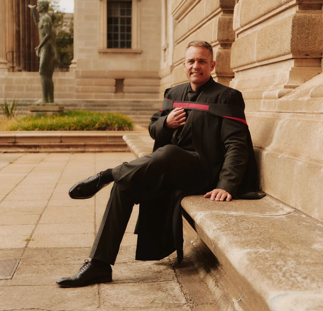 Mining value creation experts; Open-pit mine planning and optimisation; Haul road design and construction; Surface mining engineering services; Mining consultancy in remote regions Mining value creation experts; Open-pit mine planning and optimisation; Haul road design and construction; Surface mining engineering services; Mining consultancy in remote regions