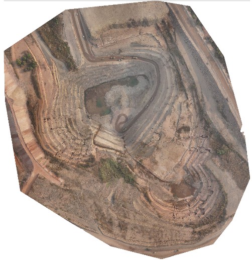 Mining value creation experts; Open-pit mine planning and optimisation; Haul road design and construction; Surface mining engineering services; Mining consultancy in remote regions Mining value creation experts; Open-pit mine planning and optimisation; Haul road design and construction; Surface mining engineering services; Mining consultancy in remote regions