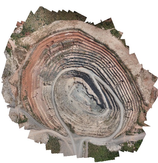 Mining value creation experts; Open-pit mine planning and optimisation; Haul road design and construction; Surface mining engineering services; Mining consultancy in remote regions Mining value creation experts; Open-pit mine planning and optimisation; Haul road design and construction; Surface mining engineering services; Mining consultancy in remote regions