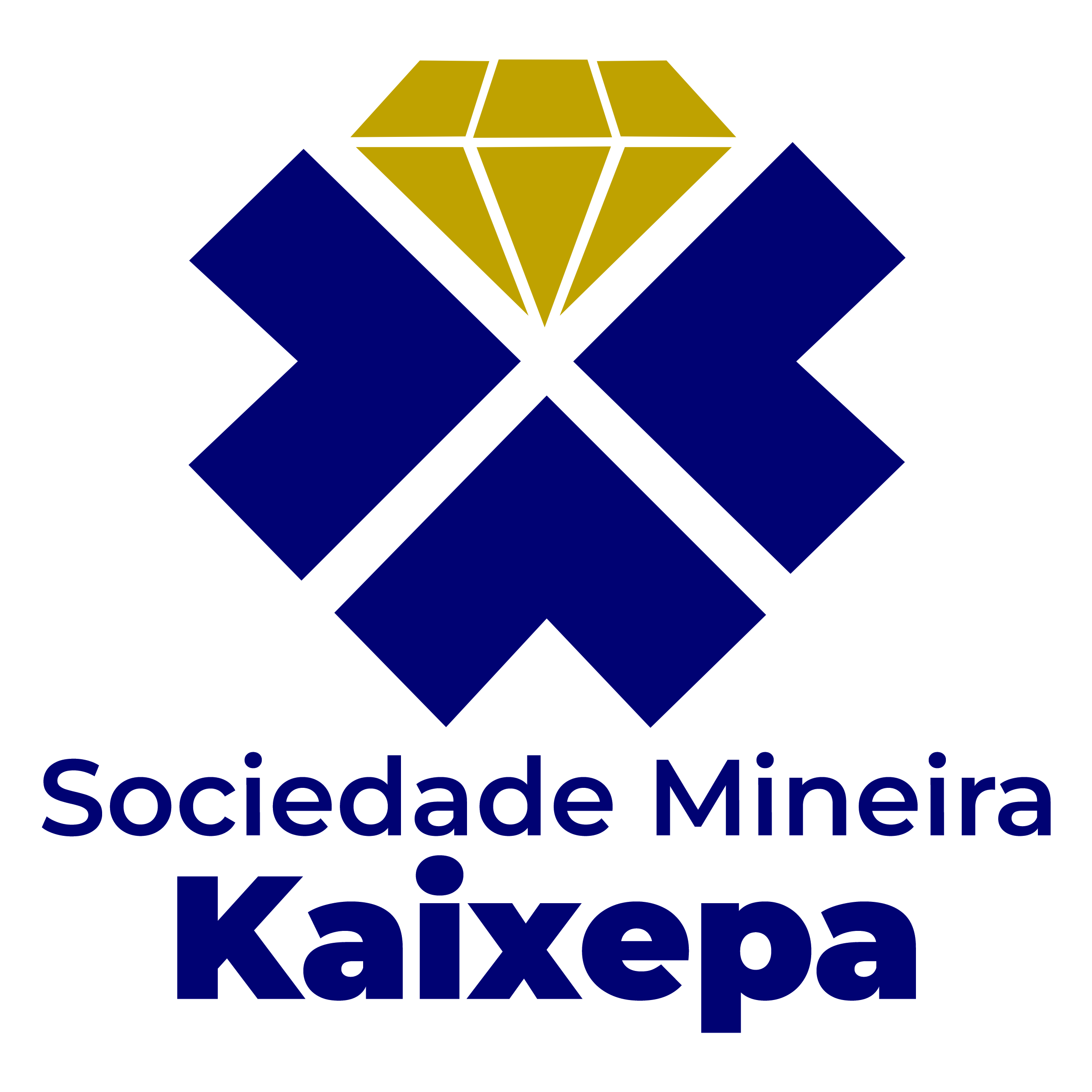 Kaixepa
Mining Optimisation Services
Mine Planning & Design
Open-Pit Mining Solutions
Mining Value Creation Kaixepa
Mining Optimisation Services
Mine Planning & Design
Open-Pit Mining Solutions
Mining Value Creation