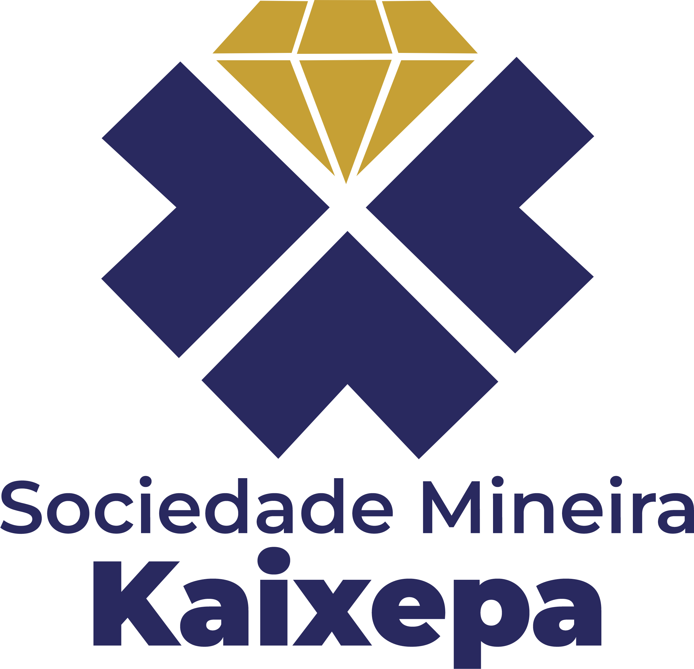 Mining value creation experts; Open-pit mine planning and optimisation; Haul road design and construction; Surface mining engineering services; Mining consultancy in remote regions Mining value creation experts; Open-pit mine planning and optimisation; Haul road design and construction; Surface mining engineering services; Mining consultancy in remote regions