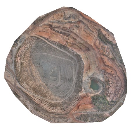 Mining value creation experts; Open-pit mine planning and optimisation; Haul road design and construction; Surface mining engineering services; Mining consultancy in remote regions Mining value creation experts; Open-pit mine planning and optimisation; Haul road design and construction; Surface mining engineering services; Mining consultancy in remote regions